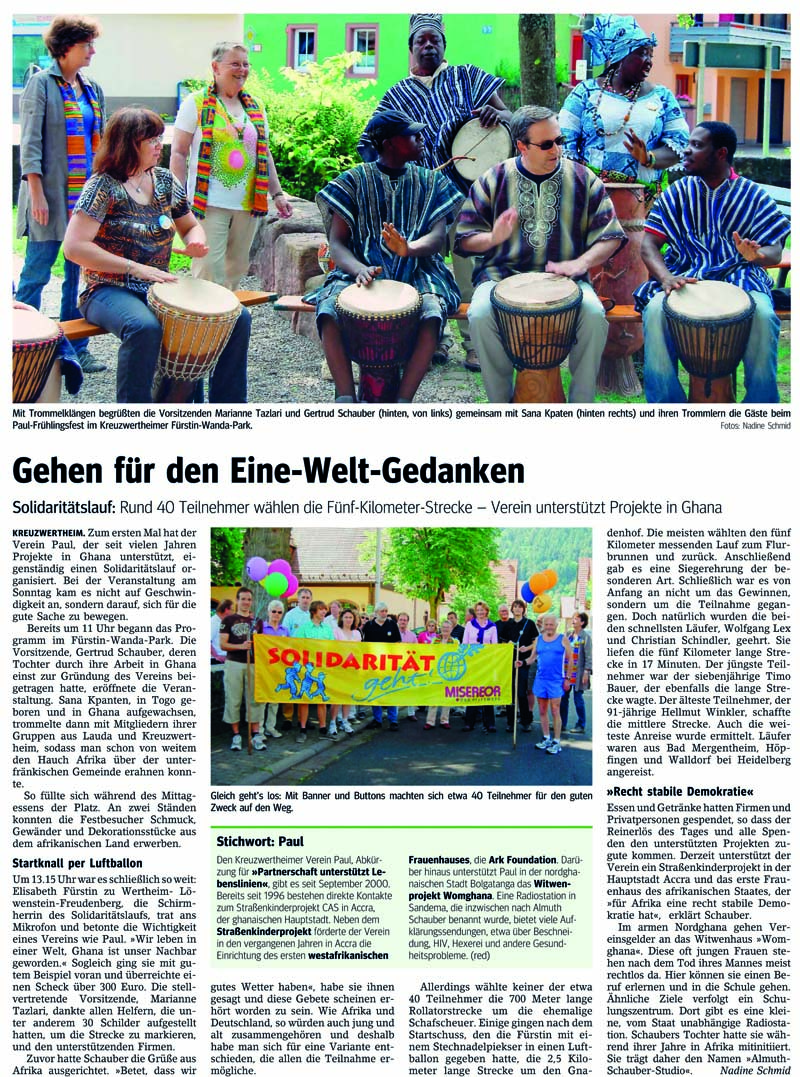 GehenFuer-Den-Eine-Weilt-Gedanken-Wertheim_20120522_9547-15
