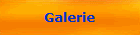 Galerie